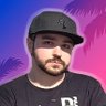 GTAman 💿's profile picture
