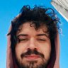 marcelittle's profile picture
