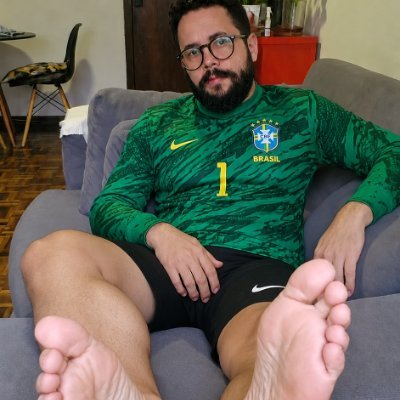 wallygamercwb's profile picture