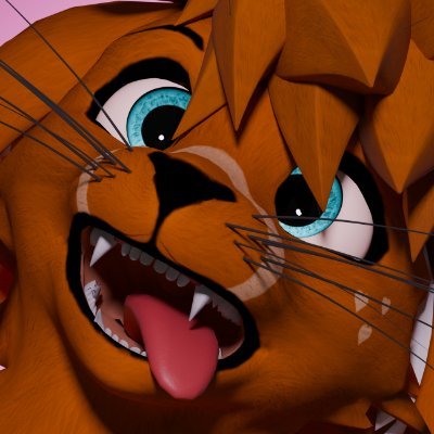 KyleFocks's profile picture