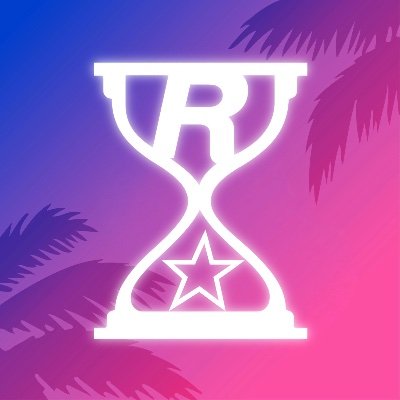 GTA 6 Countdown ⏳'s profile picture