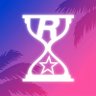 Фото профиля GTA 6 Countdown ⏳