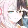 Profilbild von 𝓐𝓵𝓲𝓼𝓪𝓚𝓾𝓳𝓸𝓾6990