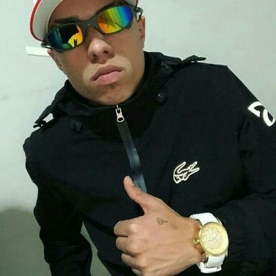 adsollaris's profile picture