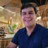 José Alberto profil fotoğrafı