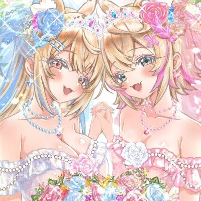 yuyui's profile picture
