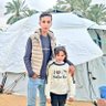 Samih Hamad's profile picture