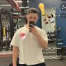 emirhan's profile picture