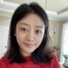 ying chen profil fotoğrafı