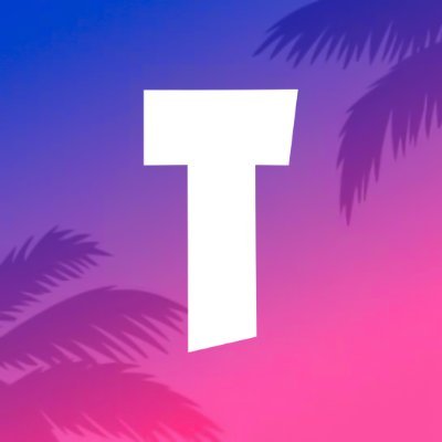 thoomas_off's profile picture
