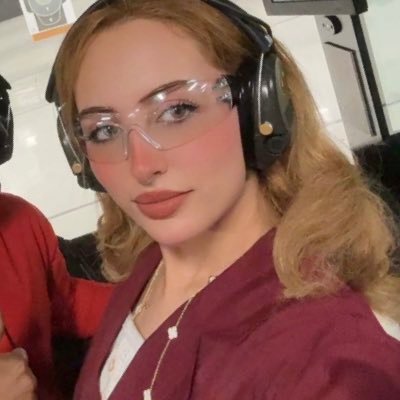 f_tomw's profile picture