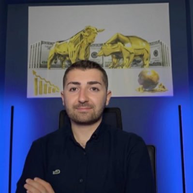 Muhammedanaliz's profile picture