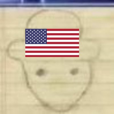🇺🇸🇺🇸🇺🇸midnight joneser🇺🇸🇺🇸🇺🇸's profile picture