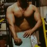 At@Gym's profile picture