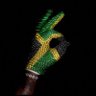 Фото профиля Likkle 🇯🇲