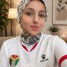 Dr Azhar Simreen 👑's profile picture