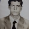 mustafa türkgöz profil fotoğrafı