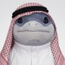 Profilbild von bulawayobaby