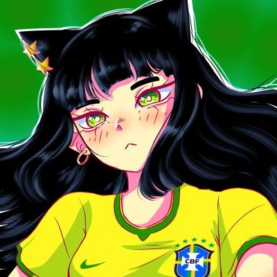 BahiaJeansᵉᶜᵇ's profile picture