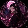 Librianja's profile picture