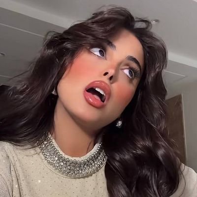 Dr_meo199's profile picture