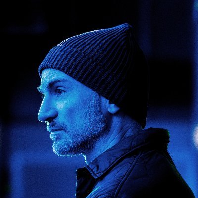 Emanuele Colombo's profile picture