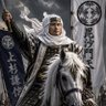 らいでん's profile picture