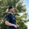 Nolan Connolly profil fotoğrafı