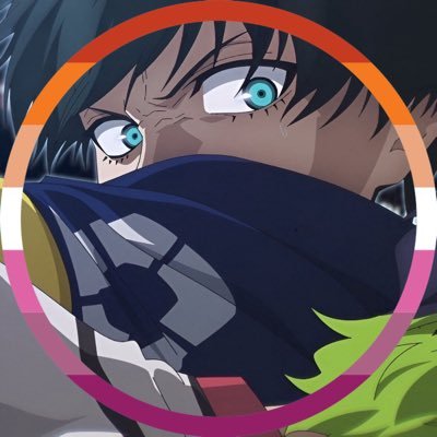 zuri ★ 🇲🇽 saw bts's profile picture
