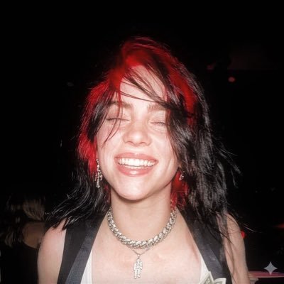 jaded_oxy's profile picture