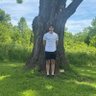 yo mamas honeypot 🍯 profil fotoğrafı