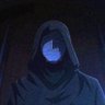 Profilbild von Waleed