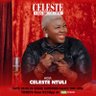 CELESTE NTULI's profile picture