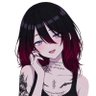 ミモモ姉さん🇯🇵 的头像