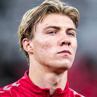 MUFCDarren_'s profile picture