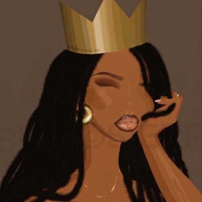 AlluredbyNature's profile picture
