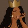 Profilbild von TENTOES💅🏼👑✨