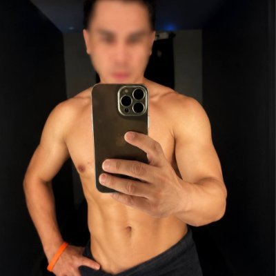 BoyDaks2's profile picture