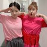 りおん profil fotoğrafı