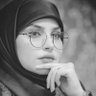 Фото профиля samira sajirat