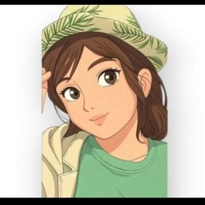 Aslı's profile picture