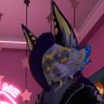 きり 勝家 (Kiri Katsuie) @AC 2026 的头像