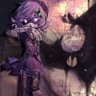 JelliKatZzz's profile picture