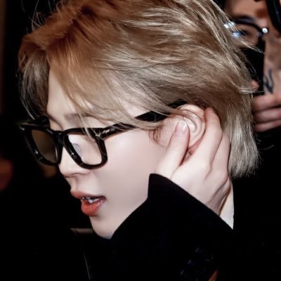 its alexa's profile picture