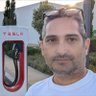 Khalil Amar 🔌🇲🇦 profil fotoğrafı
