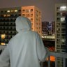 𝑷𝒂𝒔𝒄𝒉𝒂𝒍🇨🇦 profil fotoğrafı