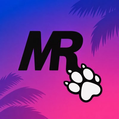 MrKelsGame's profile picture