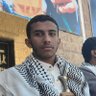 Фото профиля أمير المهتار