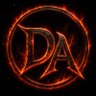 Dante's profile picture