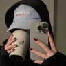 Profilbild von Jana